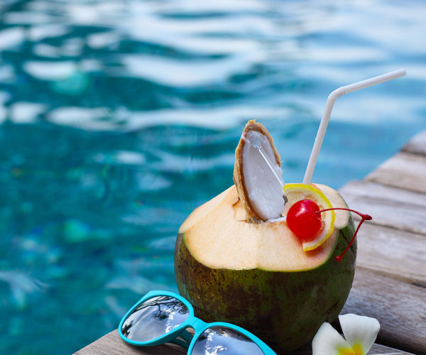 Island Breeze Bar And Grill | Heritage Waterside Island Breeze Bar And Grill