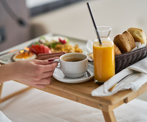 Private Dining Room Service | Heritage Waterside Private Dining Room Service | Bahama Bay