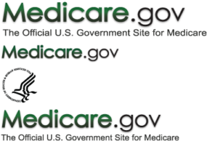 Medicare Logo