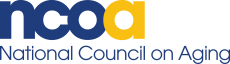 Ncoa Logo