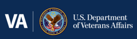 Va Logo