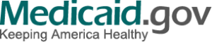 Medicaid.gov
