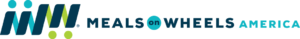 Meals On Wheels Logo