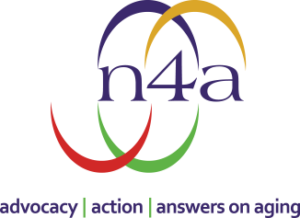 N4A Logo