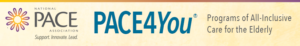 Pace4You Logo