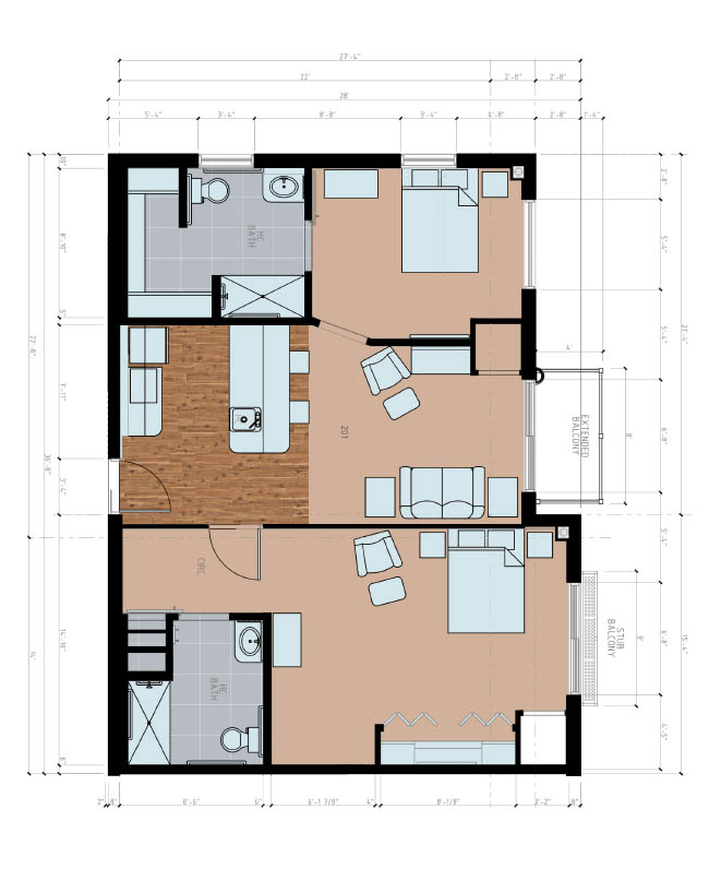 Alabaster Sands | Heritage Waterside Alabaster Sands | Heritage Waterside