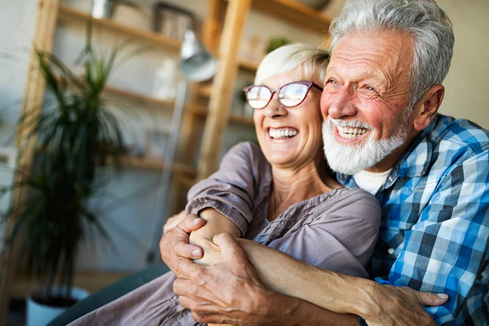 respite care for elderly | Bahama Bay Club