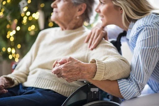 Symptoms Of Alzheimer&Amp;Apos;S And Dementia | Bahama Bay Club