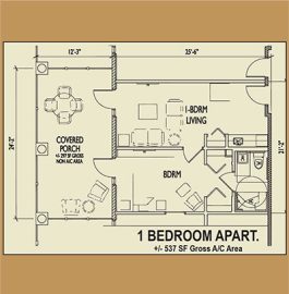 1Br-Balcony-Th-Sl.jpg