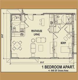 1Br-Corner-Th-Sl.jpg