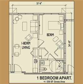 1Br-Th-Sl.jpg