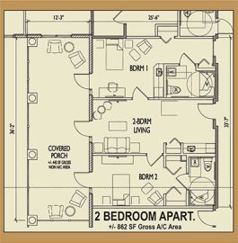 2Br-Balcony-Th-Sl.jpg