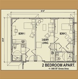 2Br-Corner-Th-Sl.jpg