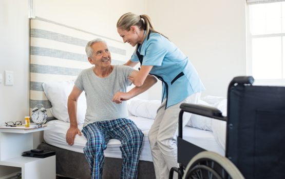 Hospice Respite Care Hospice Respite Care | Bahama