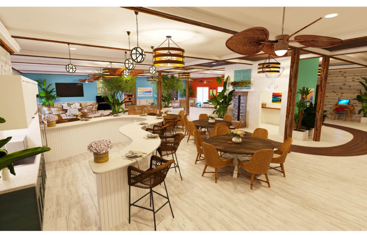 Lighthouse Cottage 2 Q7Adiqbetcik2Lipfoampql5Jnga2Wlbqdqeov3E9S | Heritage Waterside Lighthouse Cottage 2