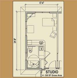 Studio-Corner-Th-Sl.jpg